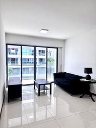 A Treasure Trove (D19), Condominium #482609451